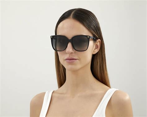 gucci gg0022s|gg0022s gucci sunglasses.